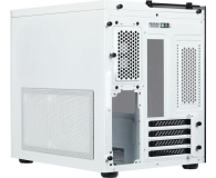 Corsair Crystal Series 280X  biała - 455787 - zdjęcie 15